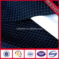 Protective fabric ptfe membrane laminated, Workwear Anti static fabric For Safety Apparel